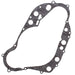 VERTEX CLUTCH COVER GASKET - Driven Powersports Inc.714205862171816217