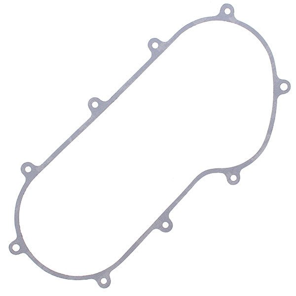 VERTEX CLUTCH COVER GASKET - Driven Powersports Inc.714205862423816242