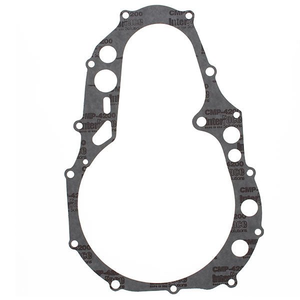 VERTEX CLUTCH COVER GASKET - Driven Powersports Inc.714205862447816244