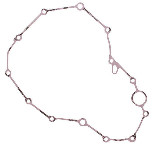 VERTEX CLUTCH COVER GASKET - Driven Powersports Inc.714205862591816259