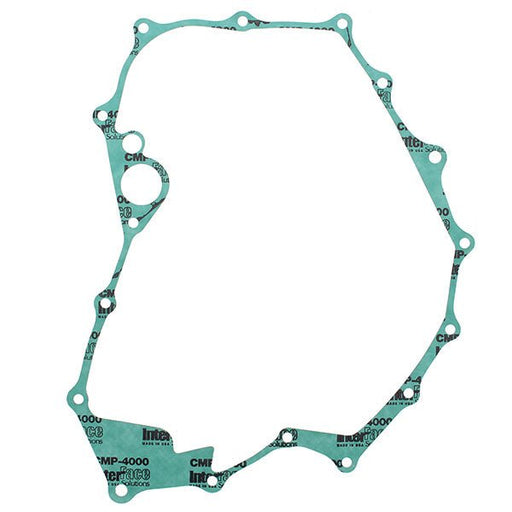 VERTEX CLUTCH COVER GASKET - Driven Powersports Inc.714205862690816269