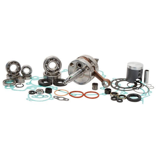 VERTEX COMPLETE ENGINE KIT (WR101 - 051) - Driven Powersports Inc.714205077490WR101 - 051