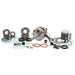 VERTEX COMPLETE ENGINE KIT (WR101 - 051) - Driven Powersports Inc.714205077490WR101 - 051