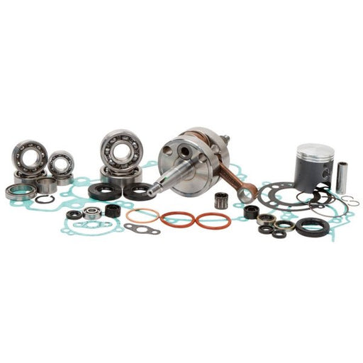 VERTEX COMPLETE ENGINE KIT (WR101 - 051) - Driven Powersports Inc.714205077490WR101 - 051