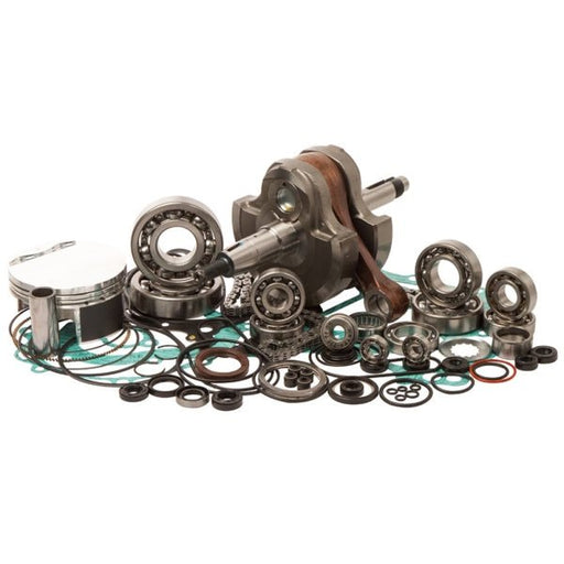 VERTEX COMPLETE ENGINE KIT (WR101 - 058) - Driven Powersports Inc.714205077568WR101 - 058