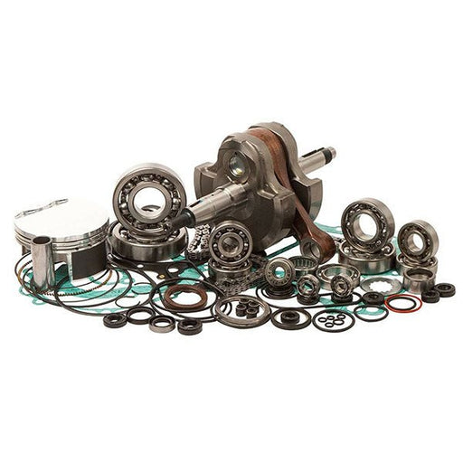 VERTEX COMPLETE ENGINE KIT (WR101 - 058) - Driven Powersports Inc.714205077568WR101 - 058