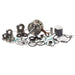 VERTEX COMPLETE ENGINE KIT (WR101 - 081) - Driven Powersports Inc.714205077773WR101 - 081