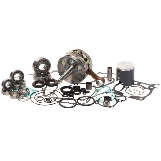 VERTEX COMPLETE ENGINE KIT (WR101 - 081) - Driven Powersports Inc.714205077773WR101 - 081