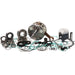 VERTEX COMPLETE ENGINE KIT (WR101 - 082) - Driven Powersports Inc.714205077780WR101 - 082