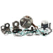 VERTEX COMPLETE ENGINE KIT (WR101 - 082) - Driven Powersports Inc.714205077780WR101 - 082