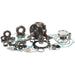 VERTEX COMPLETE ENGINE KIT (WR101 - 085) - Driven Powersports Inc.714205077810WR101 - 085