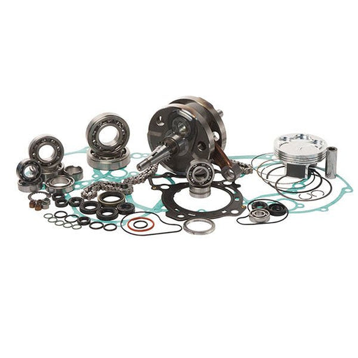 VERTEX COMPLETE ENGINE KIT (WR101 - 085) - Driven Powersports Inc.714205077810WR101 - 085