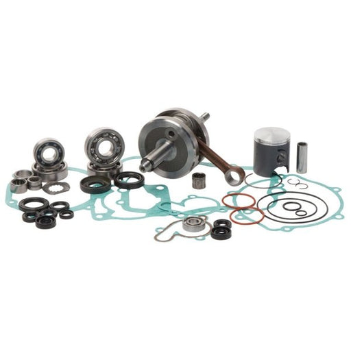 VERTEX COMPLETE ENGINE KIT (WR101 - 089) - Driven Powersports Inc.714205077858WR101 - 089