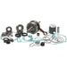 VERTEX COMPLETE ENGINE KIT (WR101 - 089) - Driven Powersports Inc.714205077858WR101 - 089