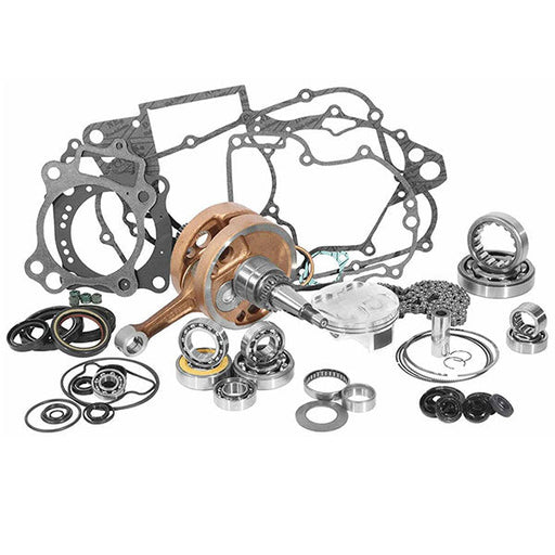 VERTEX COMPLETE ENGINE KIT (WR101 - 170) - Driven Powersports Inc.714205078640WR101 - 170