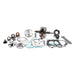 VERTEX COMPLETE ENGINE KIT (WR101 - 181) - Driven Powersports Inc.714205078732WR101 - 181