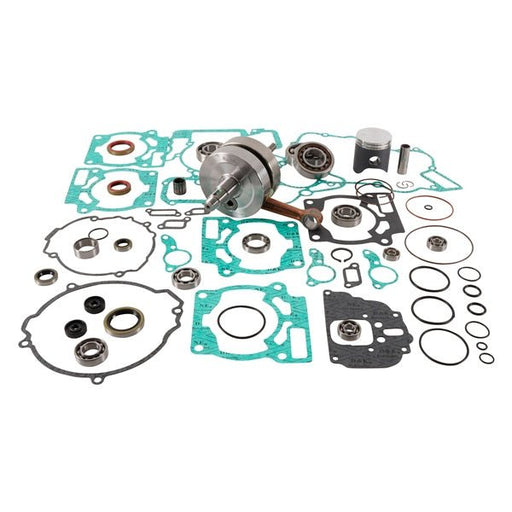 VERTEX COMPLETE ENGINE KIT (WR101 - 216) - Driven Powersports Inc.714205079036WR101 - 216