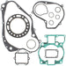 VERTEX COMPLETE GASKET KIT (808823) - Driven Powersports Inc.714206000000808823