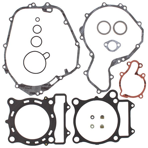 VERTEX COMPLETE GASKET KIT (808876) - Driven Powersports Inc.808876808876