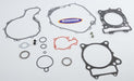 VERTEX COMPLETE GASKET KIT (808876) - Driven Powersports Inc.808876808876