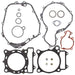 VERTEX COMPLETE GASKET KIT (808876) - Driven Powersports Inc.808876808876