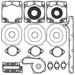 VERTEX COMPLETE GASKET KIT WITH OIL SEALS (711206) - Driven Powersports Inc.714205712063711206