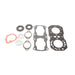 VERTEX COMPLETE GASKET KIT WITH OIL SEALS (711232) - Driven Powersports Inc.714205712322711232