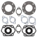 VERTEX COMPLETE GASKET KIT WITH OIL SEALS - Driven Powersports Inc.714205719369711086A