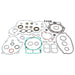 VERTEX COMPLETE GASKET KIT WITH OIL SEALS - Driven Powersports Inc.7142050091188110022