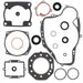 VERTEX COMPLETE GASKET KIT WITH OIL SEALS - Driven Powersports Inc.714205818185811818