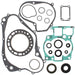 VERTEX COMPLETE GASKET KIT WITH OIL SEALS - Driven Powersports Inc.714205818352811835