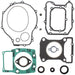 VERTEX COMPLETE GASKET KIT WITH OIL SEALS - Driven Powersports Inc.714205818376811837