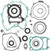 VERTEX COMPLETE GASKET KIT WITH OIL SEALS - Driven Powersports Inc.714205818451811845