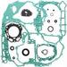 VERTEX COMPLETE GASKET KIT WITH OIL SEALS - Driven Powersports Inc.714205818543811854