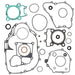 VERTEX COMPLETE GASKET KIT WITH OIL SEALS - Driven Powersports Inc.714205818741811874