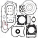 VERTEX COMPLETE GASKET KIT WITH OIL SEALS - Driven Powersports Inc.714205818772811877