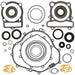 VERTEX COMPLETE GASKET KIT WITH OIL SEALS - Driven Powersports Inc.714205818826811882