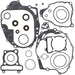 VERTEX COMPLETE GASKET KIT WITH OIL SEALS - Driven Powersports Inc.714205818994811899