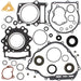 VERTEX COMPLETE GASKET KIT WITH OIL SEALS - Driven Powersports Inc.714205819465811946