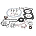 VERTEX COMPLETE GASKET KIT WITH OIL SEALS - Driven Powersports Inc.714205004335811963