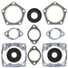 VERTEX COMPLETE GASKET KIT WITH SEALS - Driven Powersports Inc.714205710526711052