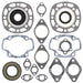 VERTEX COMPLETE GASKET KIT WITH SEALS - Driven Powersports Inc.714205711509711150