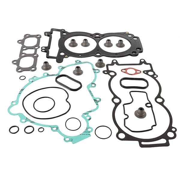 VERTEX COMPLETE GASKET KIT - Driven Powersports Inc.7142050191488080007