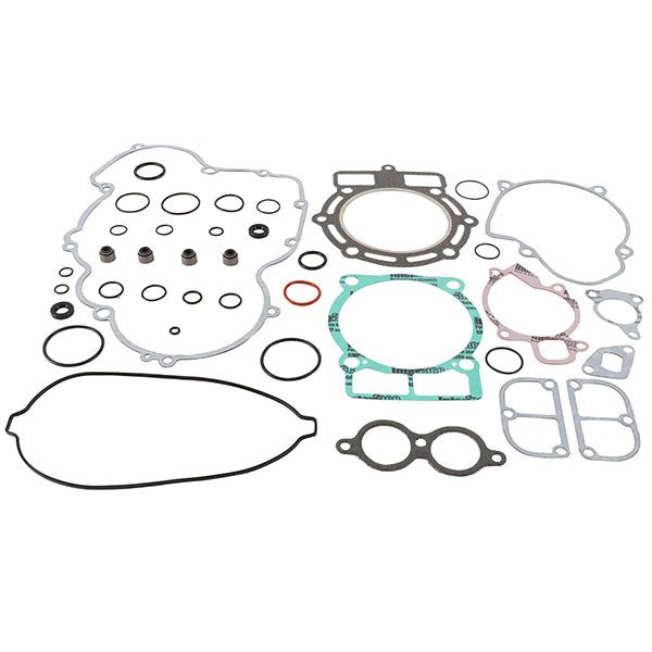 VERTEX COMPLETE GASKET KIT - Driven Powersports Inc.7142050192478080022