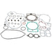 VERTEX COMPLETE GASKET KIT - Driven Powersports Inc.7142050192478080022