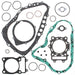 VERTEX COMPLETE GASKET KIT - Driven Powersports Inc.714205888003808800