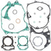 VERTEX COMPLETE GASKET KIT - Driven Powersports Inc.714205888171808817