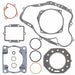 VERTEX COMPLETE GASKET KIT - Driven Powersports Inc.714205888188808818