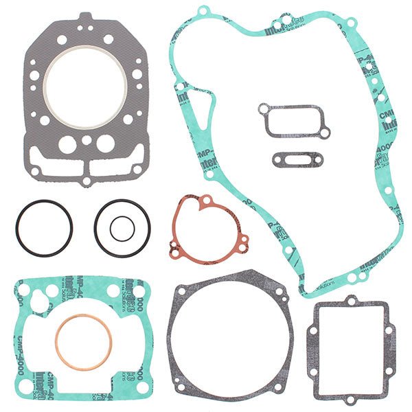 VERTEX COMPLETE GASKET KIT - Driven Powersports Inc.714205888195808819