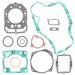 VERTEX COMPLETE GASKET KIT - Driven Powersports Inc.714205888195808819